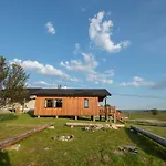 Bringnes Camp Chalet *